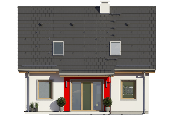 elevations 2