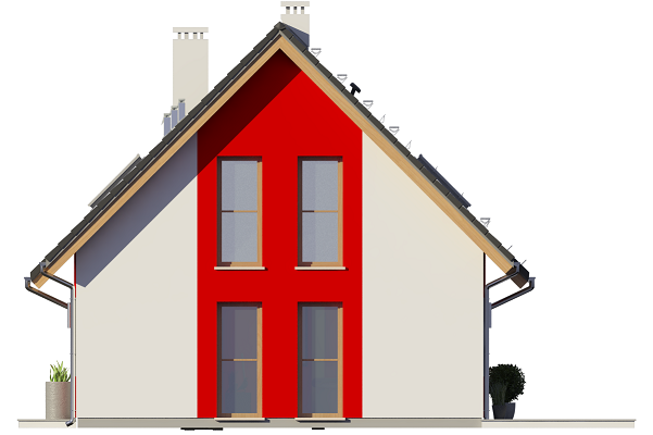 elevations 3