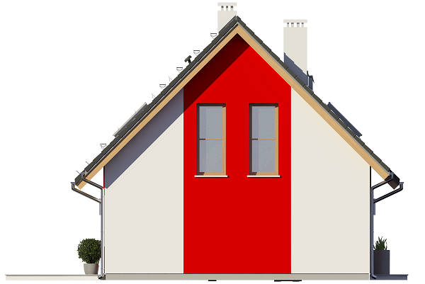 elevations 4