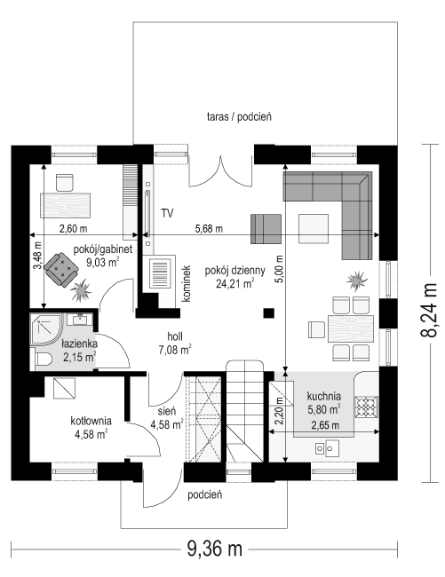 plans 1
