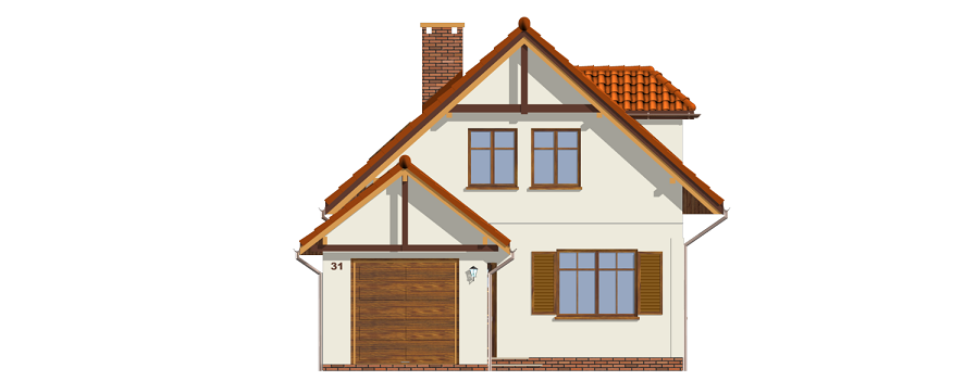 elevations 1