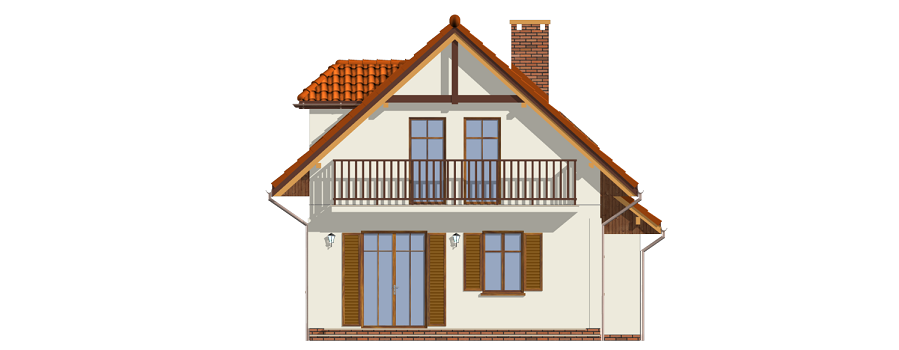 elevations 2