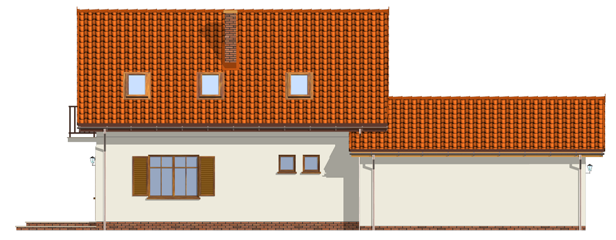 elevations 3