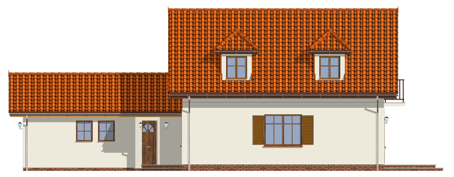 elevations 4