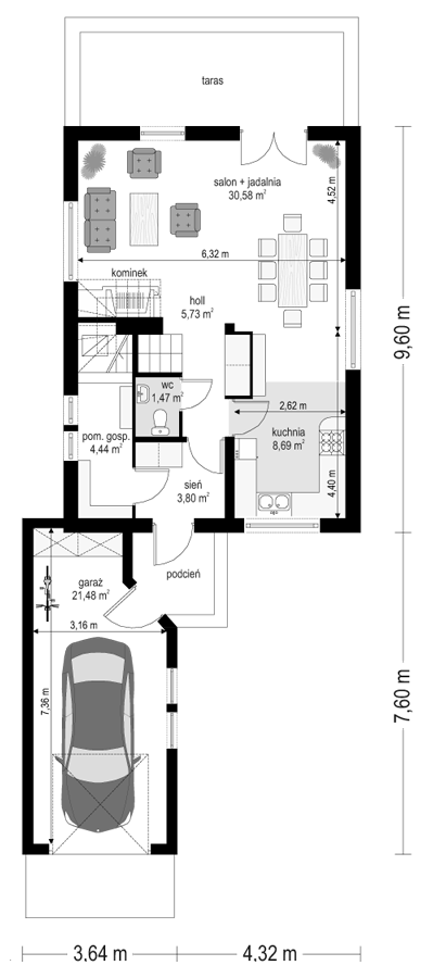 plans 1