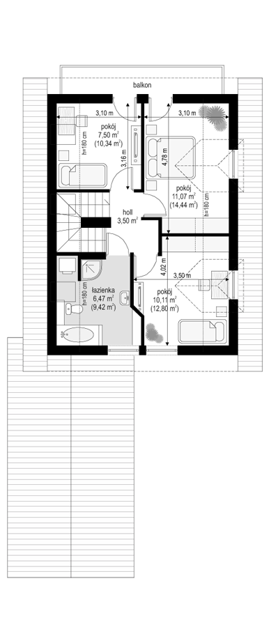 plans 2