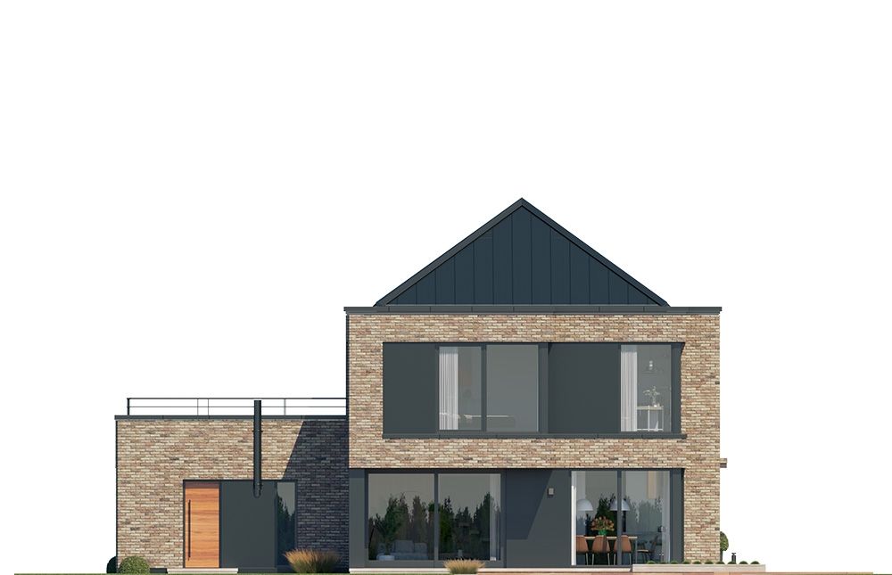 elevations 2