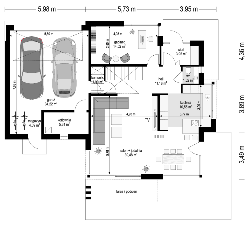 plans 1