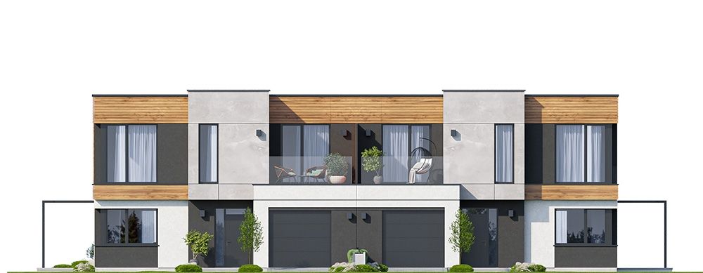 elevations 1