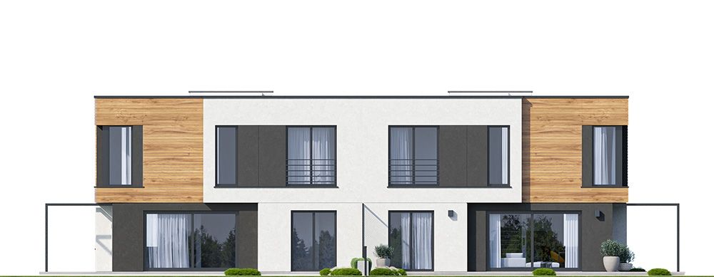 elevations 2