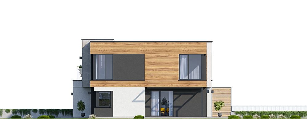 elevations 4