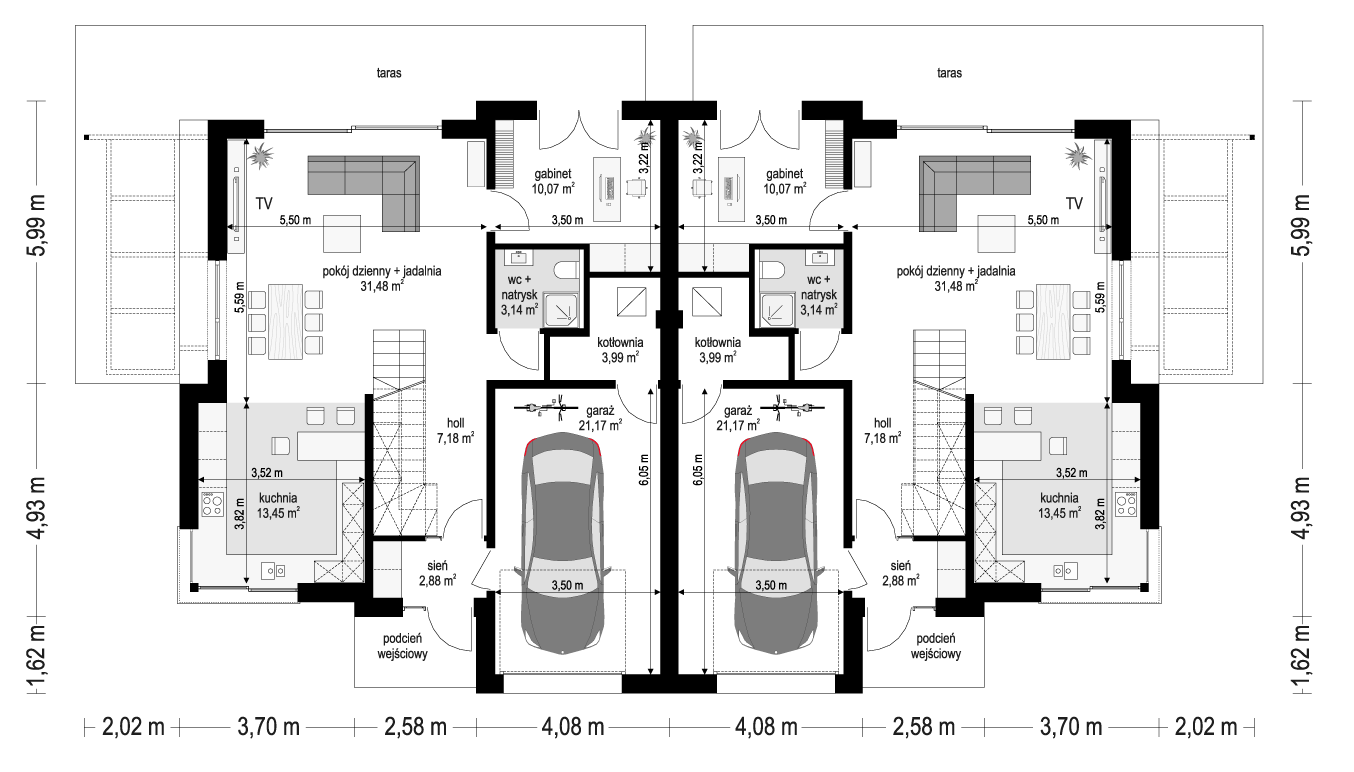 plans 1