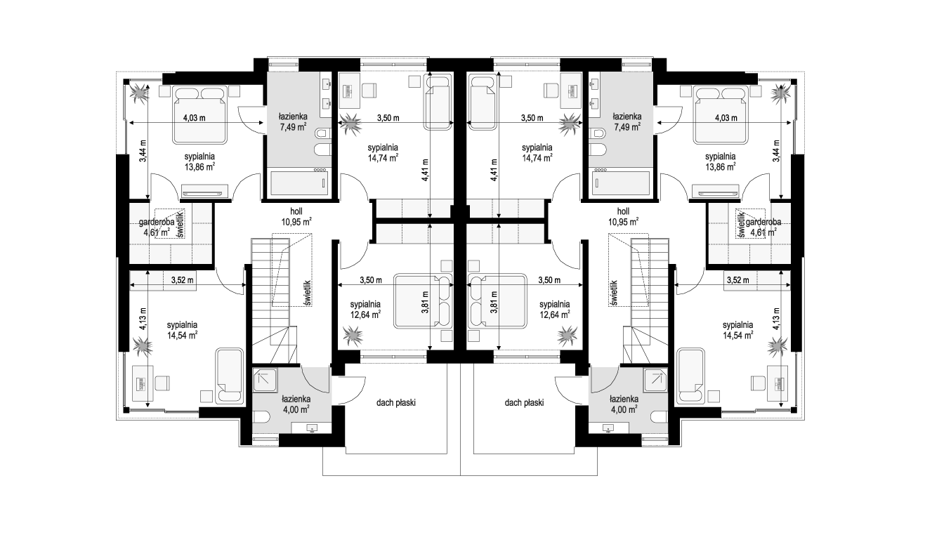 plans 2