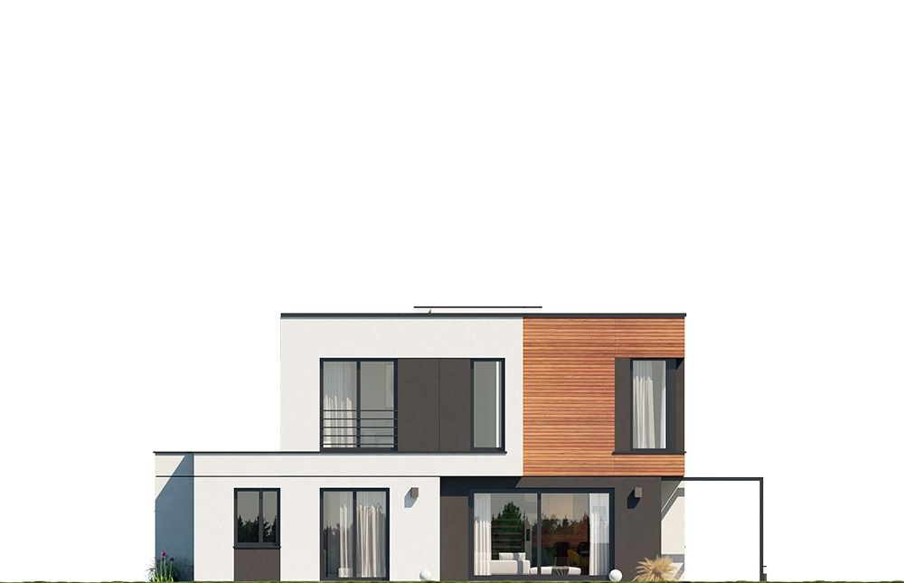 elevations 2