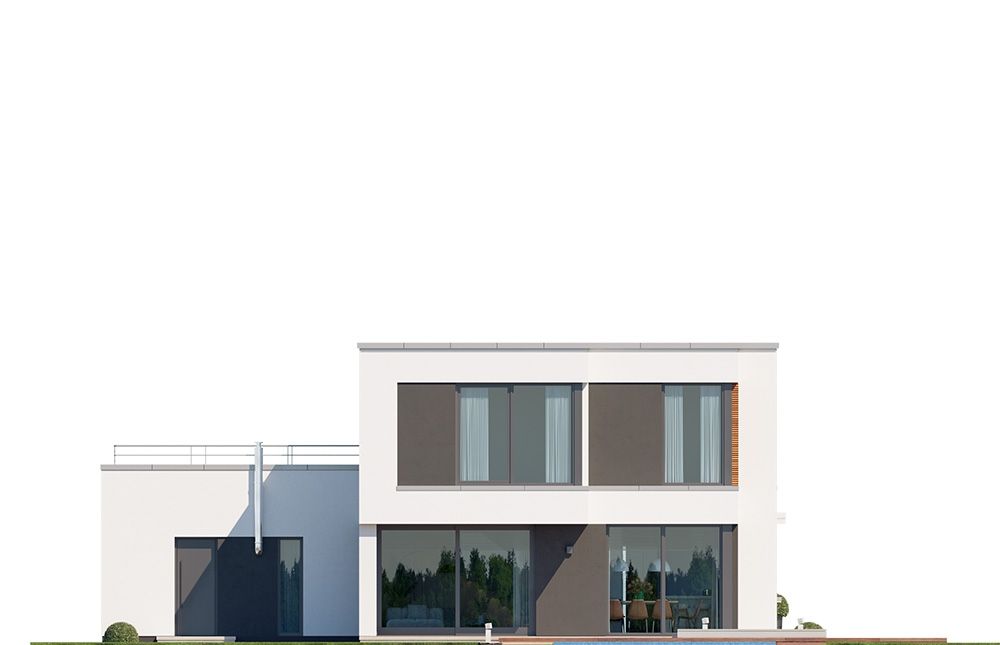 elevations 2