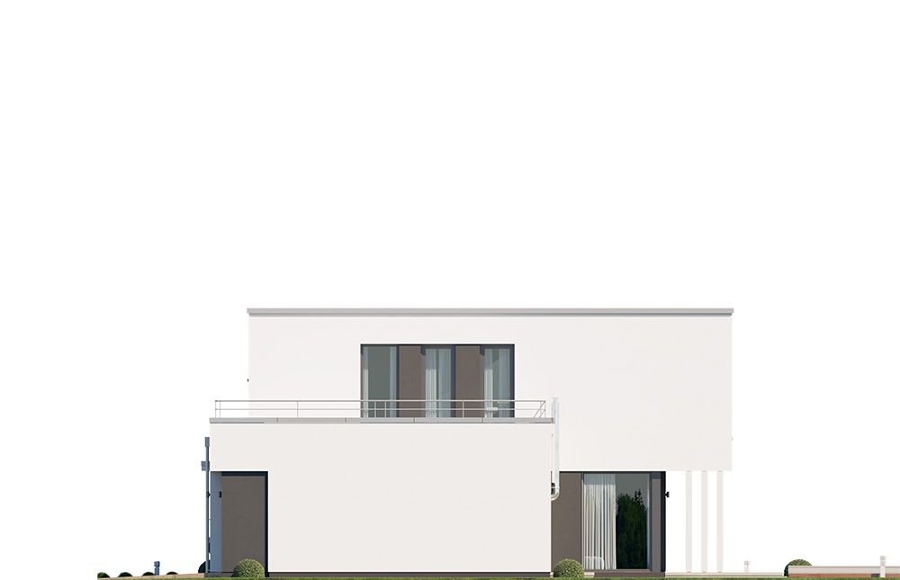 elevations 4