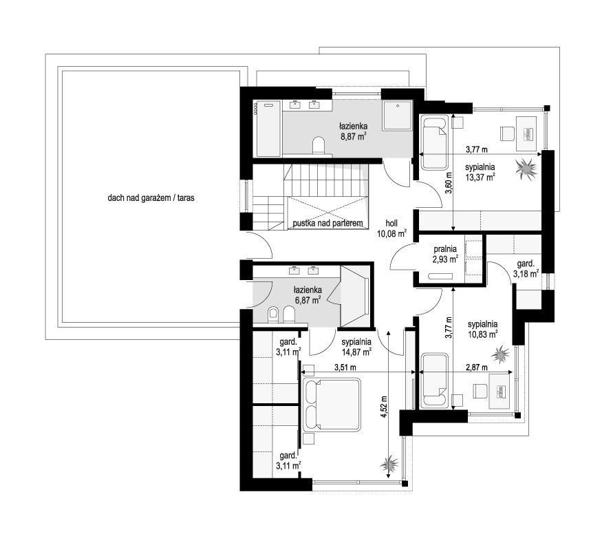 plans 2