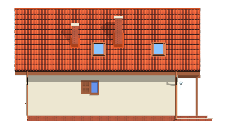 elevations 2