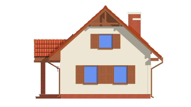 elevations 3
