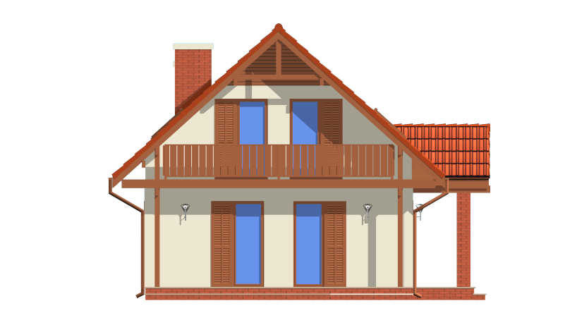 elevations 4