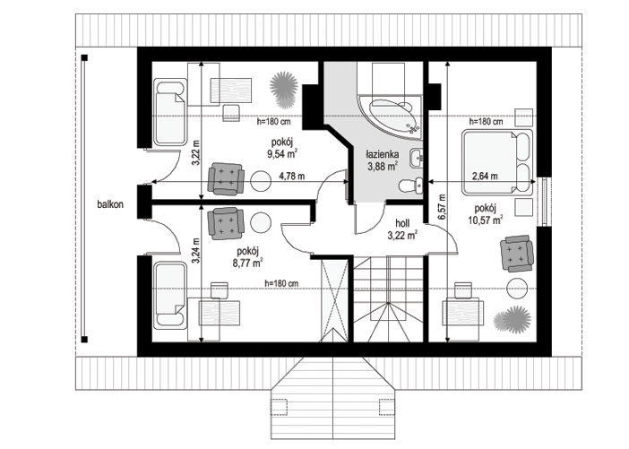 plans 2