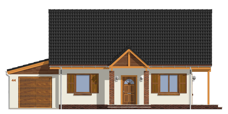 elevations 1