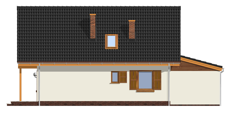 elevations 2