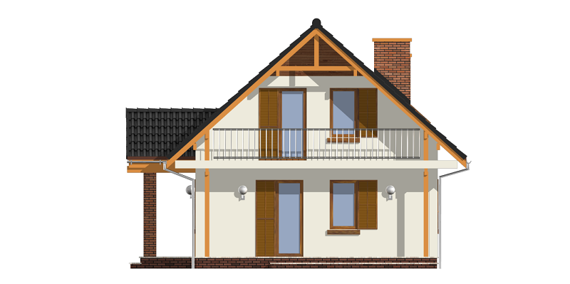 elevations 3