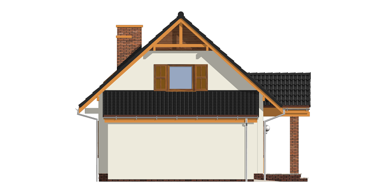 elevations 4