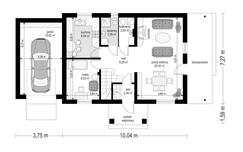 plans 1