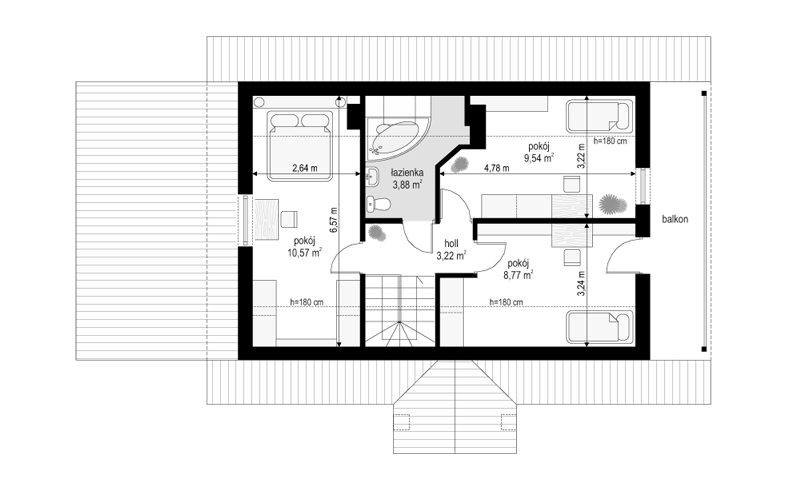 plans 2