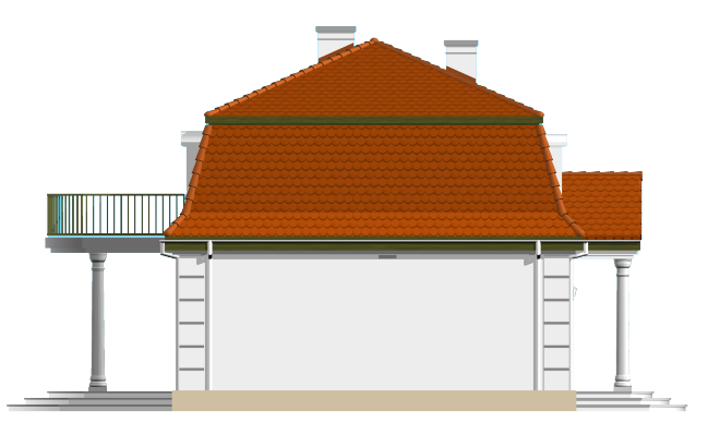 elevations 4