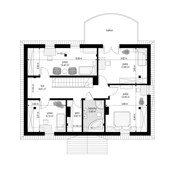 plans 2