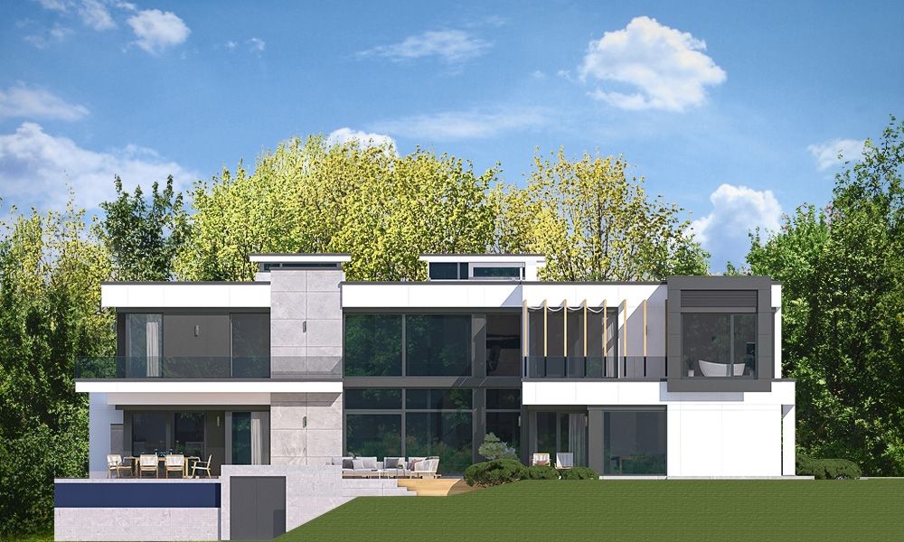 elevations 2