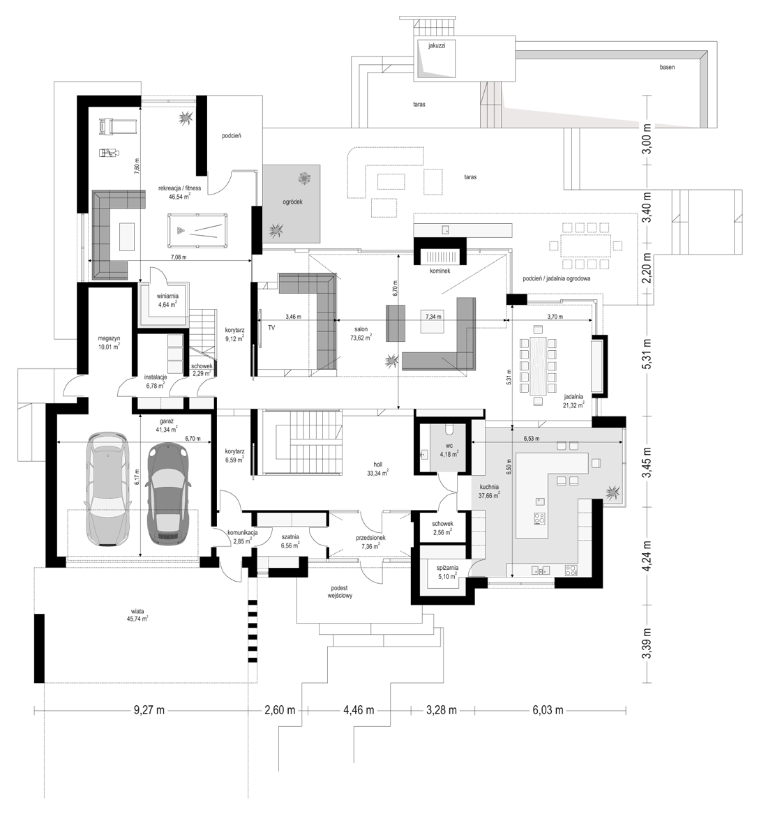 plans 1