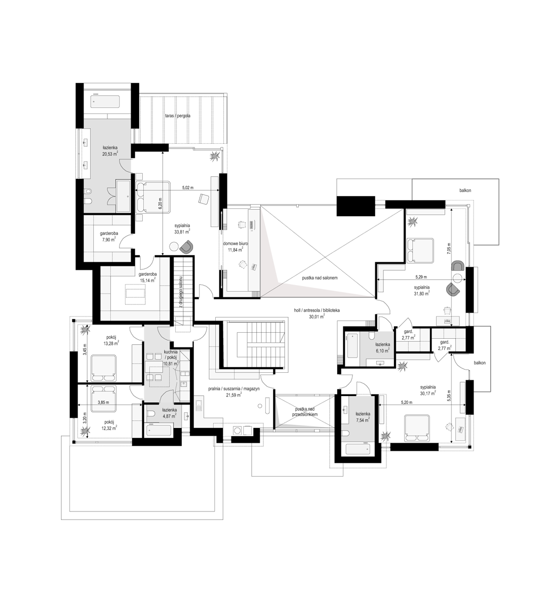 plans 2