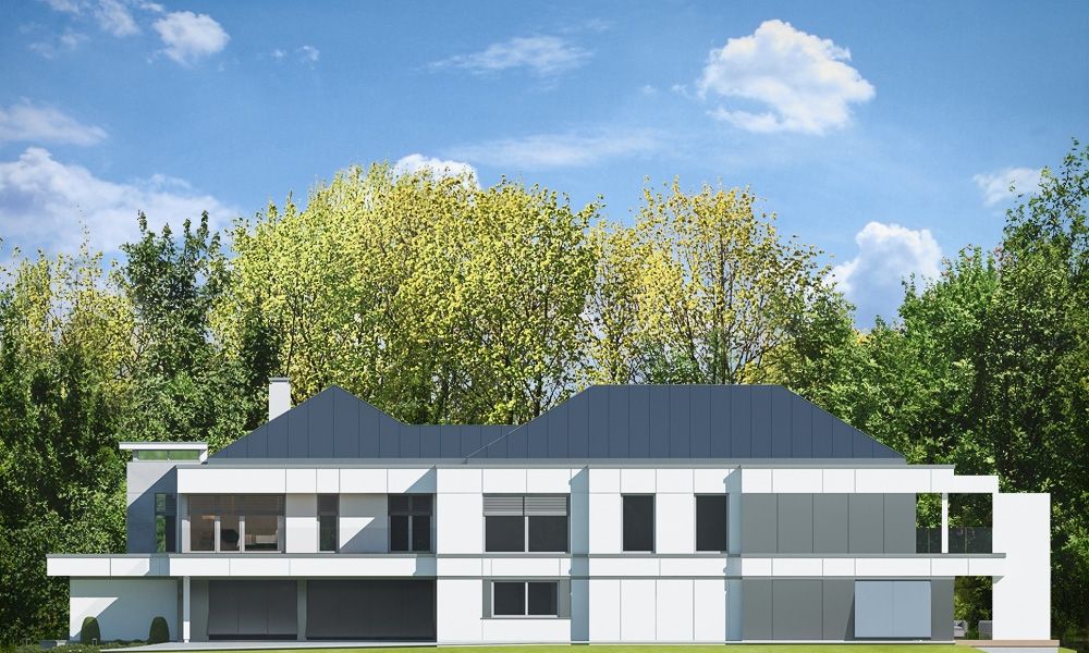 elevations 3