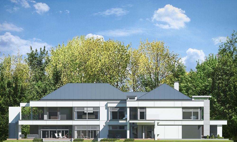 elevations 4