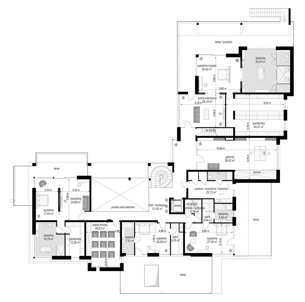 plans 2