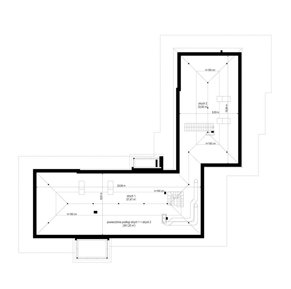 plans 3