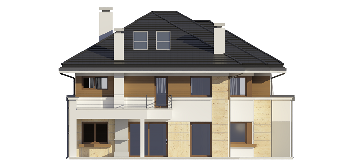 elevations 2