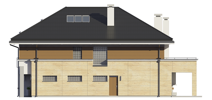 elevations 4