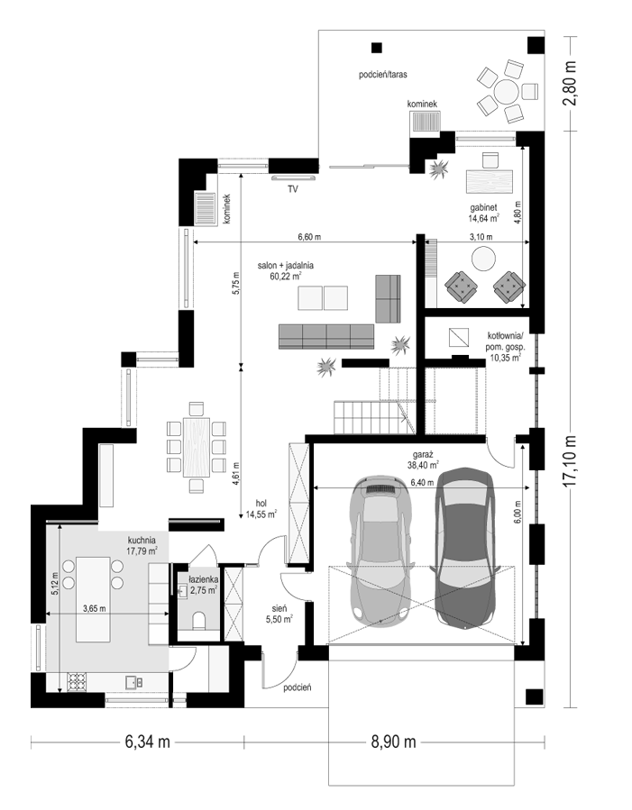 plans 1