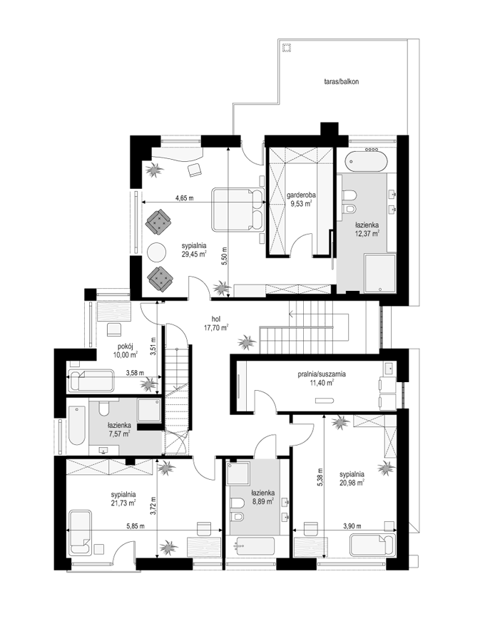 plans 2