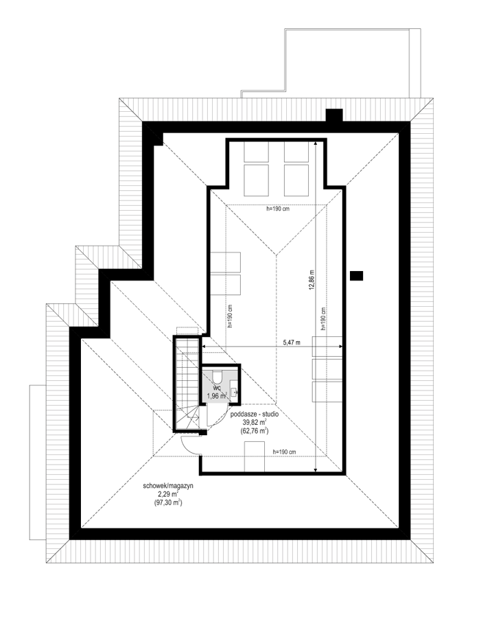 plans 3