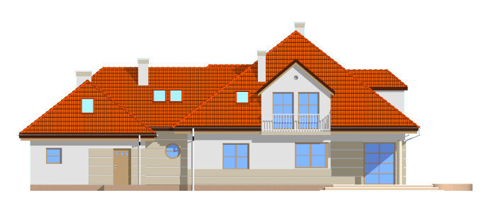 elevations 2