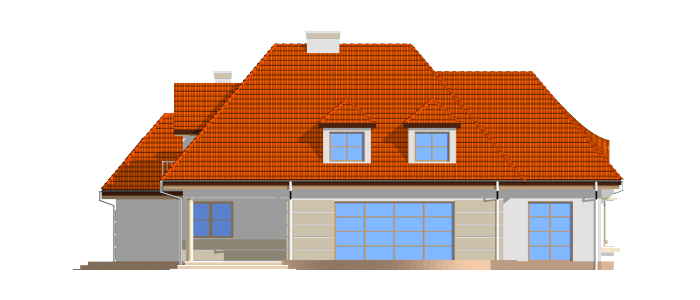 elevations 3