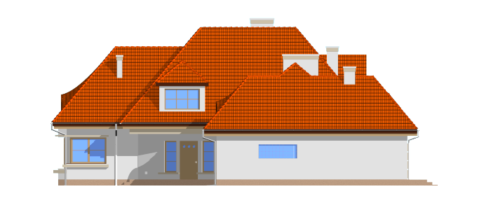 elevations 4