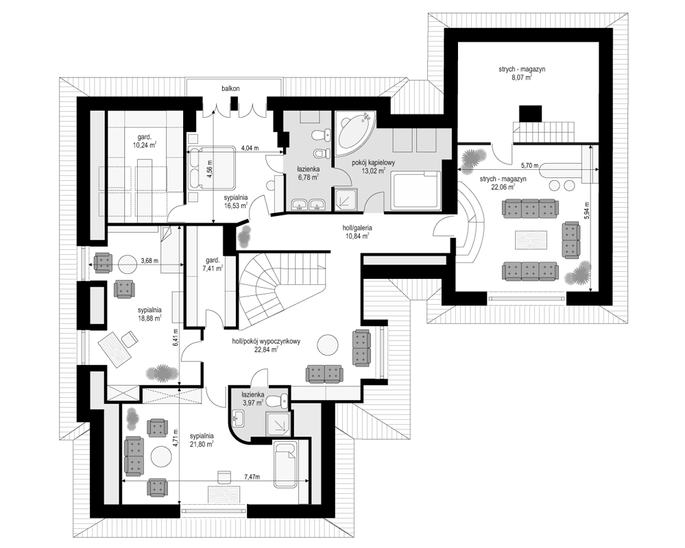 plans 2