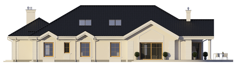 elevations 2